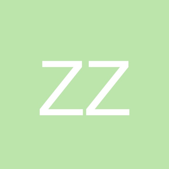 zerryzara1116